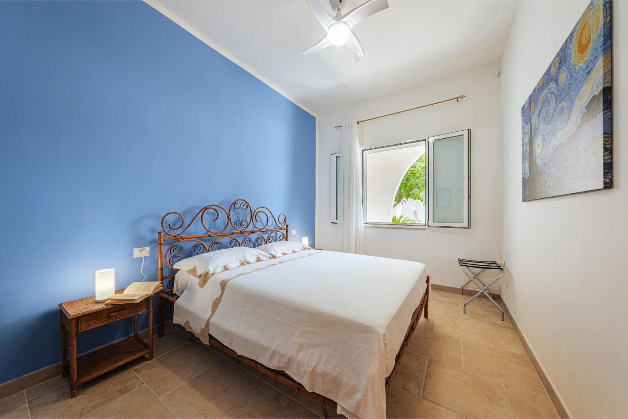 Helloapulia Villa Pool And Beach - 150Mt From The Sea San Foca Exterior photo