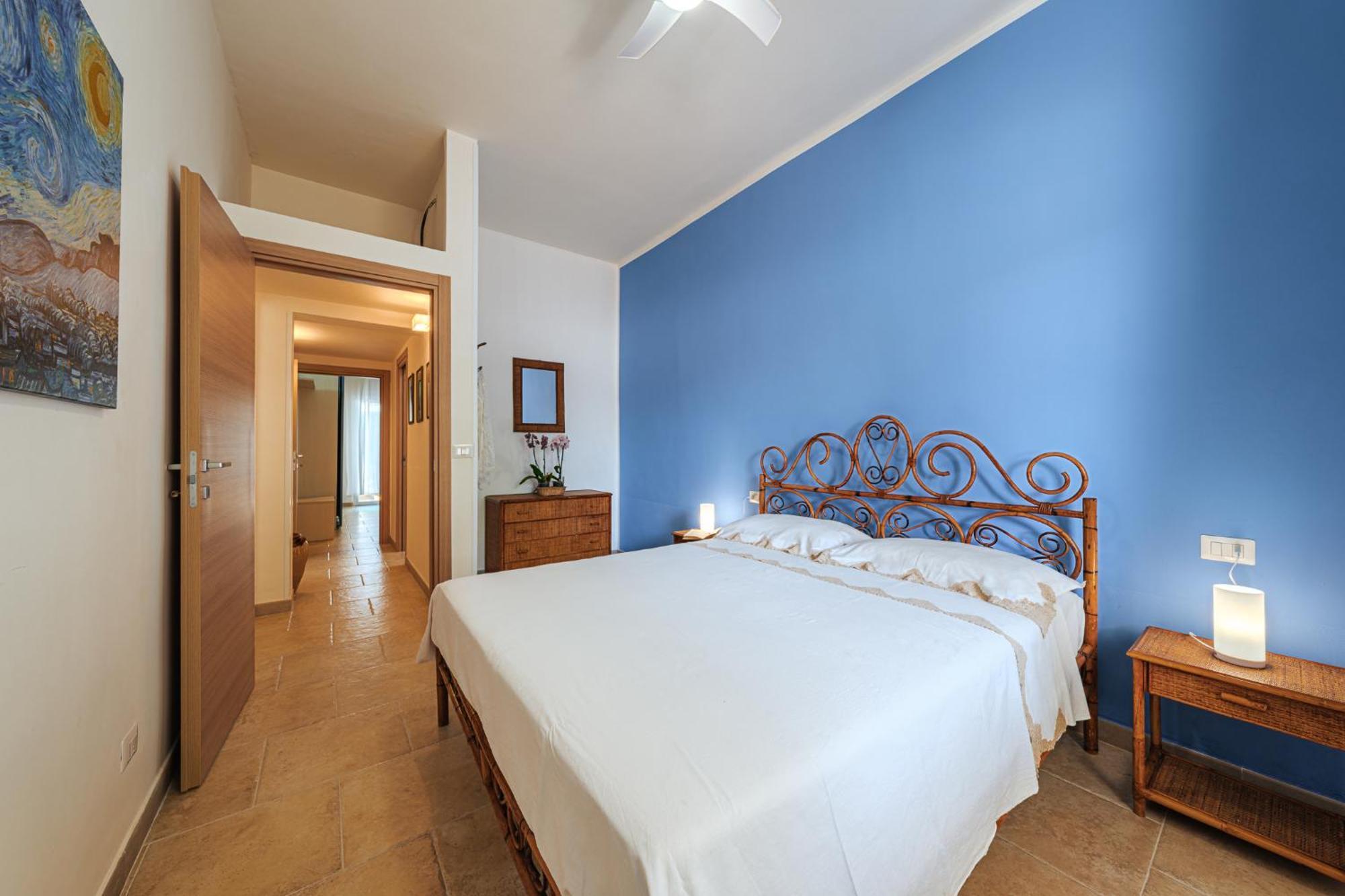 Helloapulia Villa Pool And Beach - 150Mt From The Sea San Foca Exterior photo